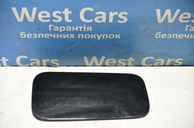 Лючок паливного бака A2127570106 MERCEDES