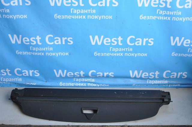 Шторка двері багажного відсіку A21281004099051 MERCEDES