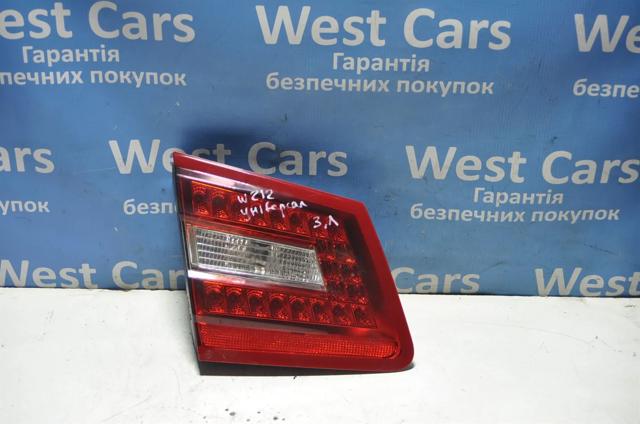 Стоп задній A2128200964 MERCEDES