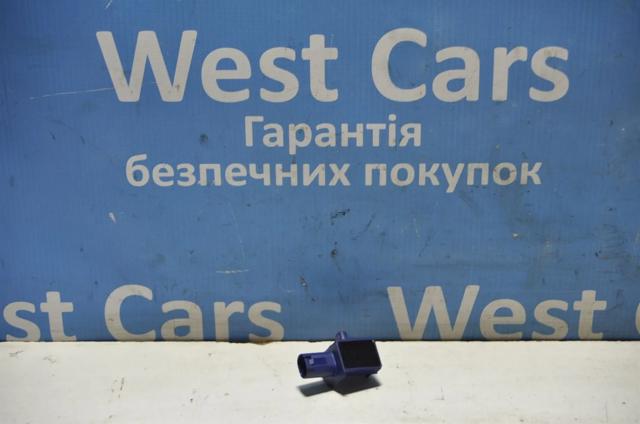 Датчик AIRBAG передній A2128204926 MERCEDES