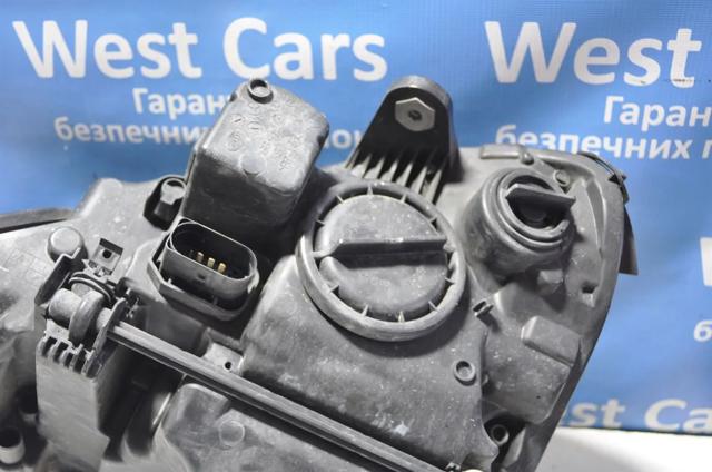Фара передня права A2128208261 MERCEDES