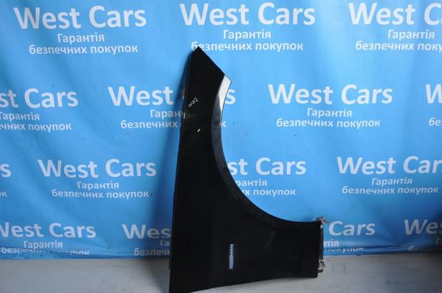 Переднє праве крило A2128800218 MERCEDES