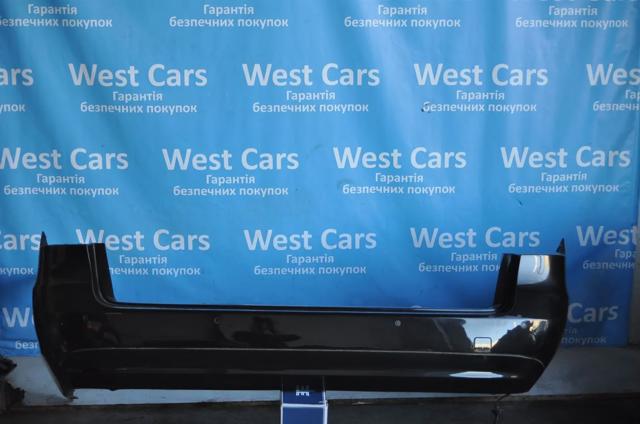 Спідниця заднього бампера A2128852625 MERCEDES