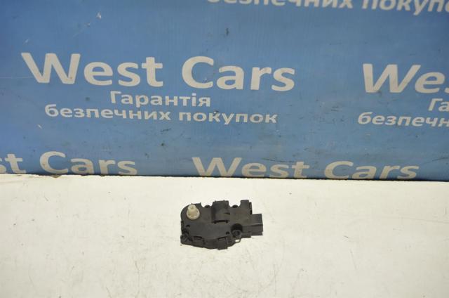 Мотор заслінки печі A2218200042 MERCEDES