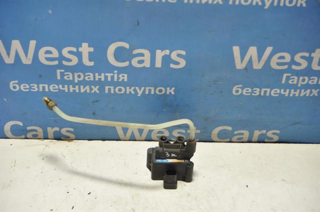 Блок шинних кранів A2513200158 MERCEDES