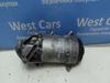 Корпус маслофільтра A6061800510 MERCEDES