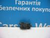 Паливний насос, механічний A6110900250 MERCEDES