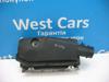 Корпус повітряного фільтра A6110902301 MERCEDES