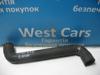 Патрубок системи охолодження A6395014382 MERCEDES