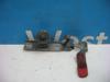 Замок кришки капота A6397500750 MERCEDES