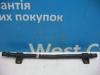 Трубка системи охолодження-a6398306315 можливість встановлення на власному сто в місті луцьк A6398306315