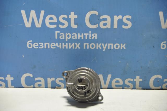 Клапан рециркуляції відпрацьованих газів EGR A6401402060 MERCEDES