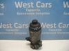 Корпус масляного фільтра A6401800510 MERCEDES