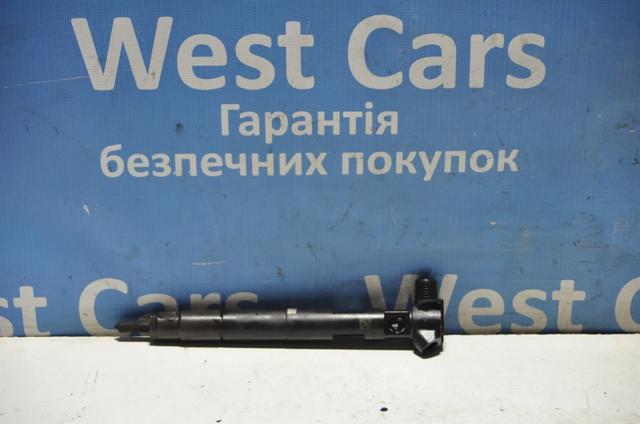 Форсунки електромагнітні A6510704987 MERCEDES