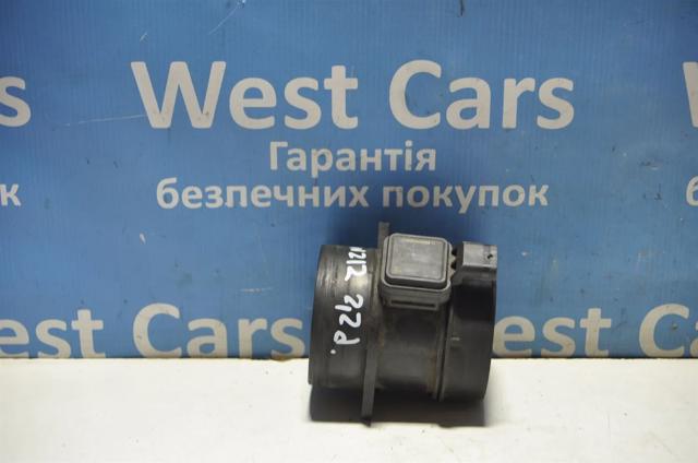 Витратомір повітря A6510900148 MERCEDES