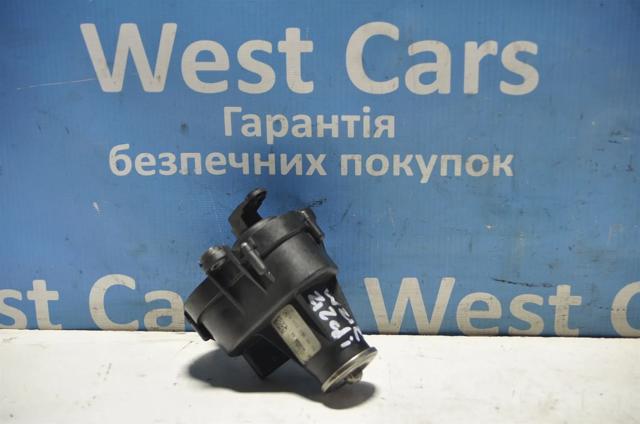 Регулятор дросельної заслінки A6511500094 MERCEDES