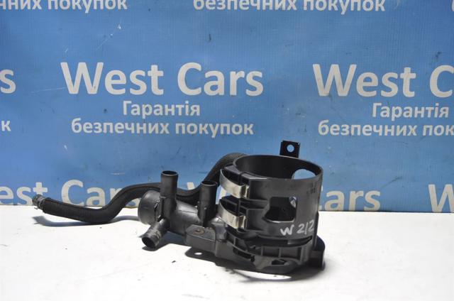 Корпус паливного фільтра A6512003700 MERCEDES