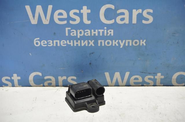 Реле накалу A6519000900 MERCEDES