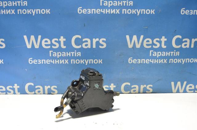 Система харчування двигуна A6680700301 MERCEDES