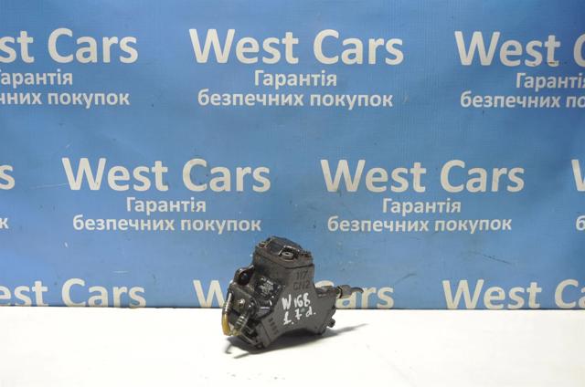 ПНВТ A6680700301 MERCEDES