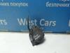 Насос вакуумний A6682300165 MERCEDES
