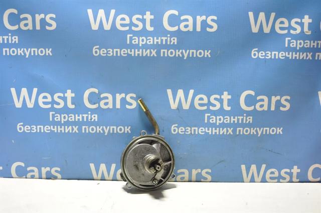 Насос вакуумний A6682300165 MERCEDES