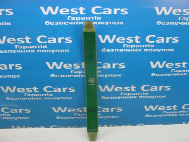 Ресора передня Mercedes Sprinter II 3-t