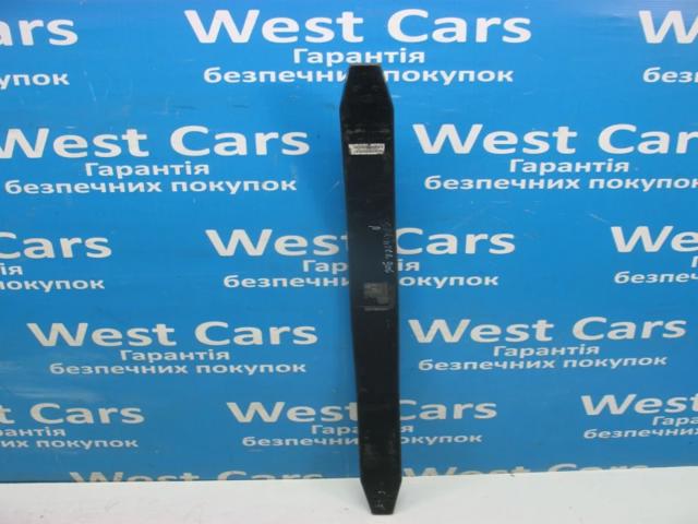 Ресора (передня) A9063211403 MERCEDES