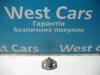 Фіксатор/петля (зацеп) замку зсувних дверей A9067200204 MERCEDES