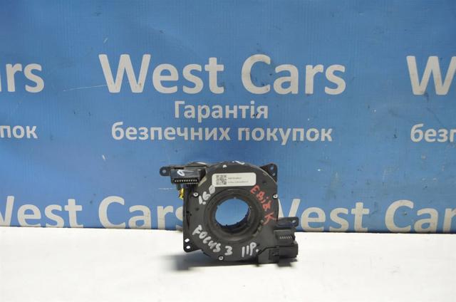 Датчик повороту керма AND761002C FORD