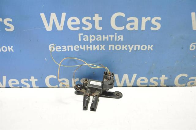 Датчик тиску вихлопних газів AV615L200AA FORD