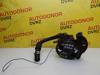 Помпа ГПК Mazda 323 F 4