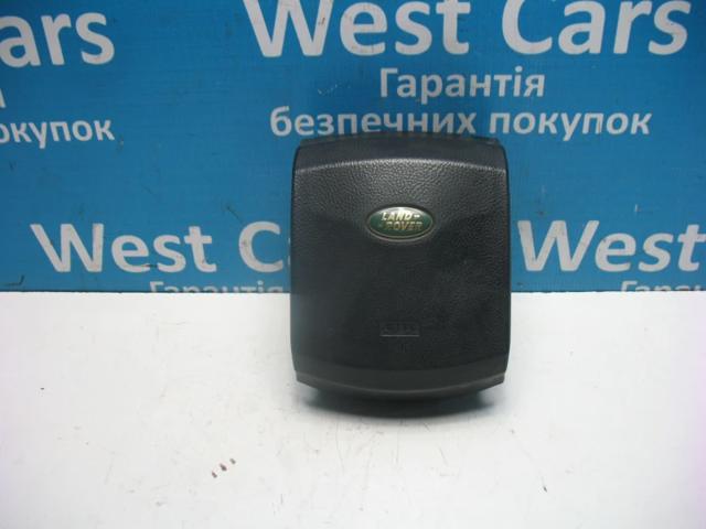 Подушка безпеки в кермо-ehm500930pvj можливість встановлення на власному сто в місті луцьк EHM500930PVJ