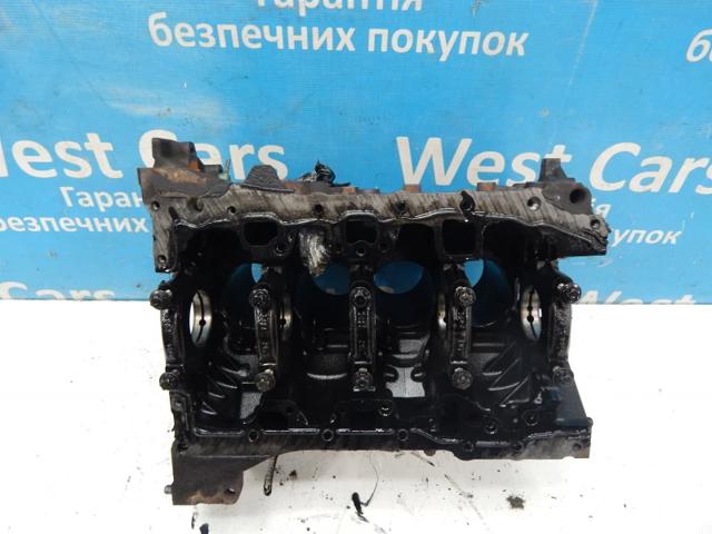 ДВЗ Хендай Елантра IV