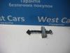 Обмежувач відкриття дверей, задній GS1D72270C MAZDA