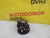 Насос кондиціонера H12A1AQ4HE MAZDA