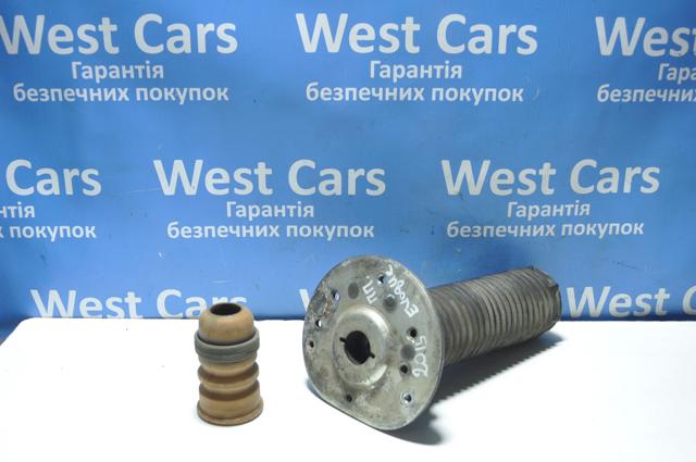 Опора стійки амортизатора переднього LR024477 LAND ROVER