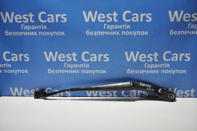 Повідок склоочисника LR025116 LAND ROVER