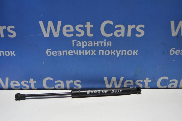 Упор капота LR025400 LAND ROVER