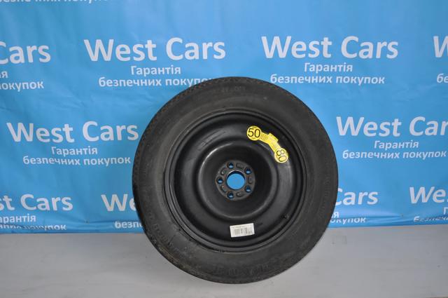 Докатка, аварійне запасне колесо LR028213 LAND ROVER