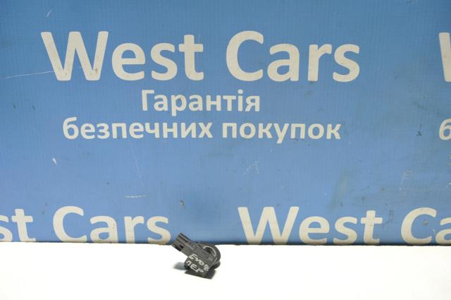 Датчик Ейрбег передній LR028853 LAND ROVER