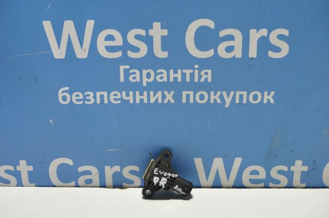 Датчик AIRBAG передній LR028860 LAND ROVER