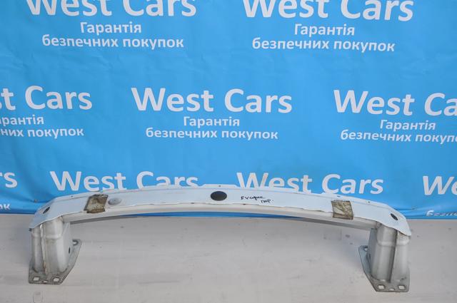 Підсилювач бампера переднього LR055992 LAND ROVER