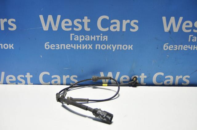Датчик ABS задній лівий LR066868 LAND ROVER