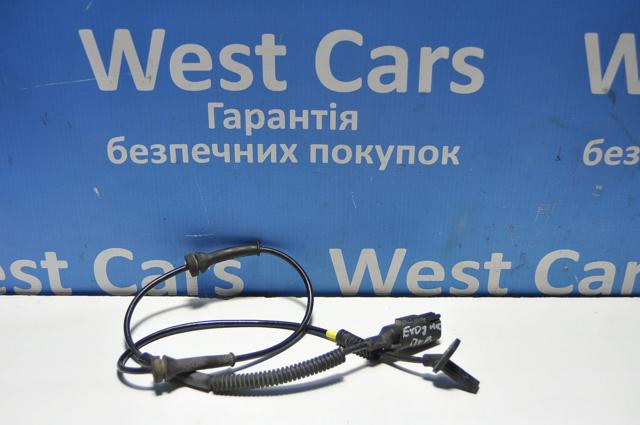 Датчик ABS передній LR071974 LAND ROVER