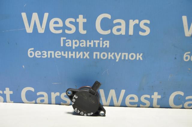 Соленоїд автоматичної коробки передач LR073778 LAND ROVER