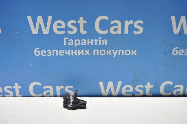 Датчик фаз LR074065 LAND ROVER