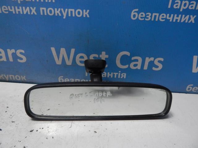 Дзеркало в салон-mn124448 можливість встановлення на власному сто в місті луцьк MN124448