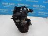 Двигун у зборі TXDA FORD