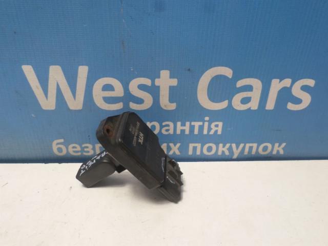 Датчик впуску повітря Ford Transit 5